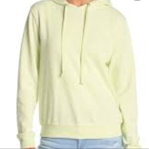 Abound Solid Hoodie Pullover